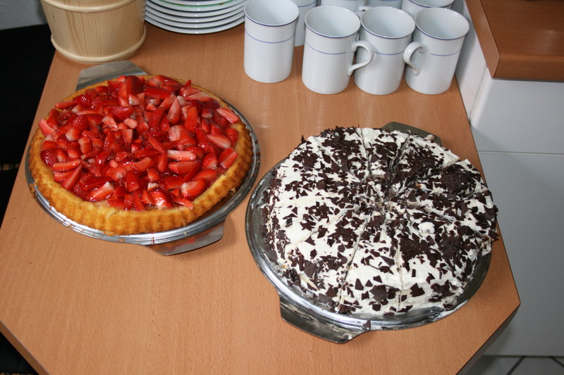 Kuchen 2.JPG